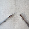 Ketting organisch - Afbeelding 2