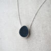 Ketting dubbelzijdig - Afbeelding 3