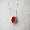 Ketting dubbelzijdig