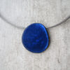 Ketting organisch
