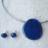Ketting organisch - Afbeelding 4
