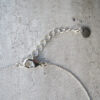 Ketting dubbelzijdig - Afbeelding 2